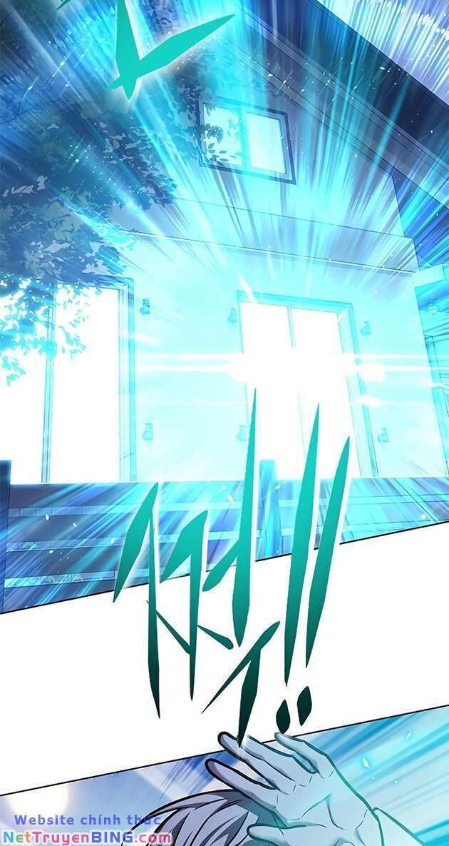 Hoá Thân Thành Mèo Chap 278 - Next Chap 279