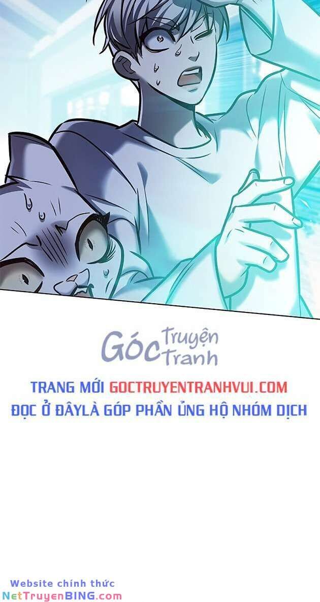 Hoá Thân Thành Mèo Chap 278 - Next Chap 279