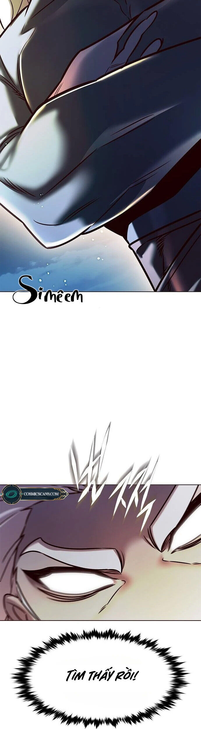 Hoá Thân Thành Mèo Chap 279 - Next Chap 280