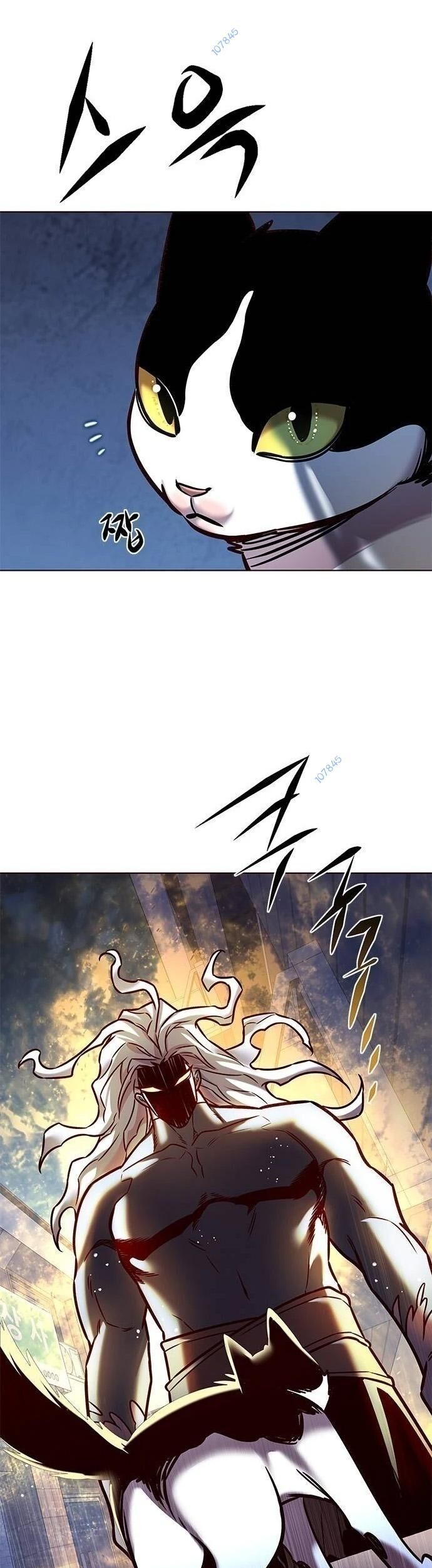 Hoá Thân Thành Mèo Chap 279 - Next Chap 280