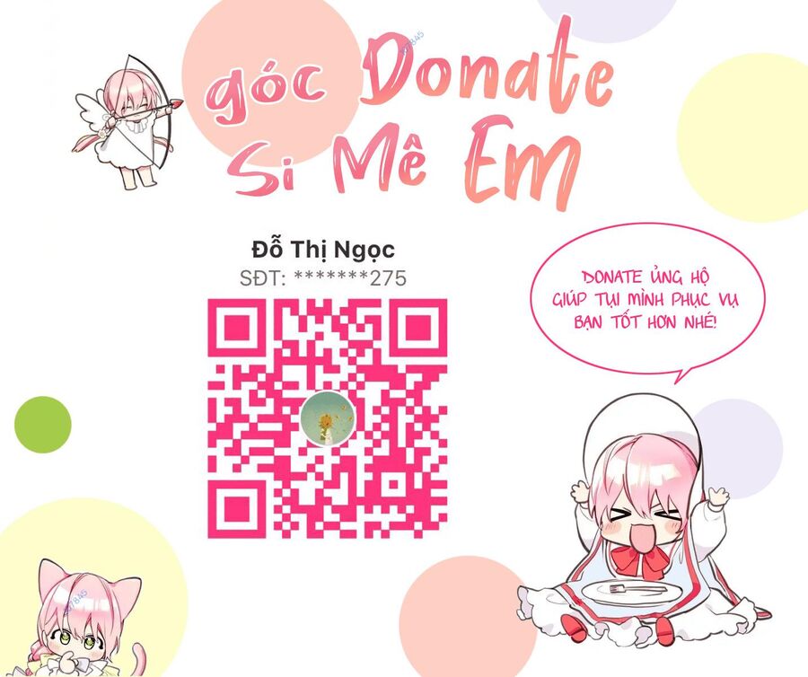 Hoá Thân Thành Mèo Chap 280 - Next Chap 281