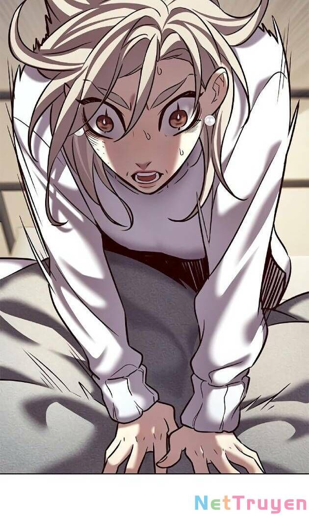 Hoá Thân Thành Mèo Chap 238 - Next Chap 239