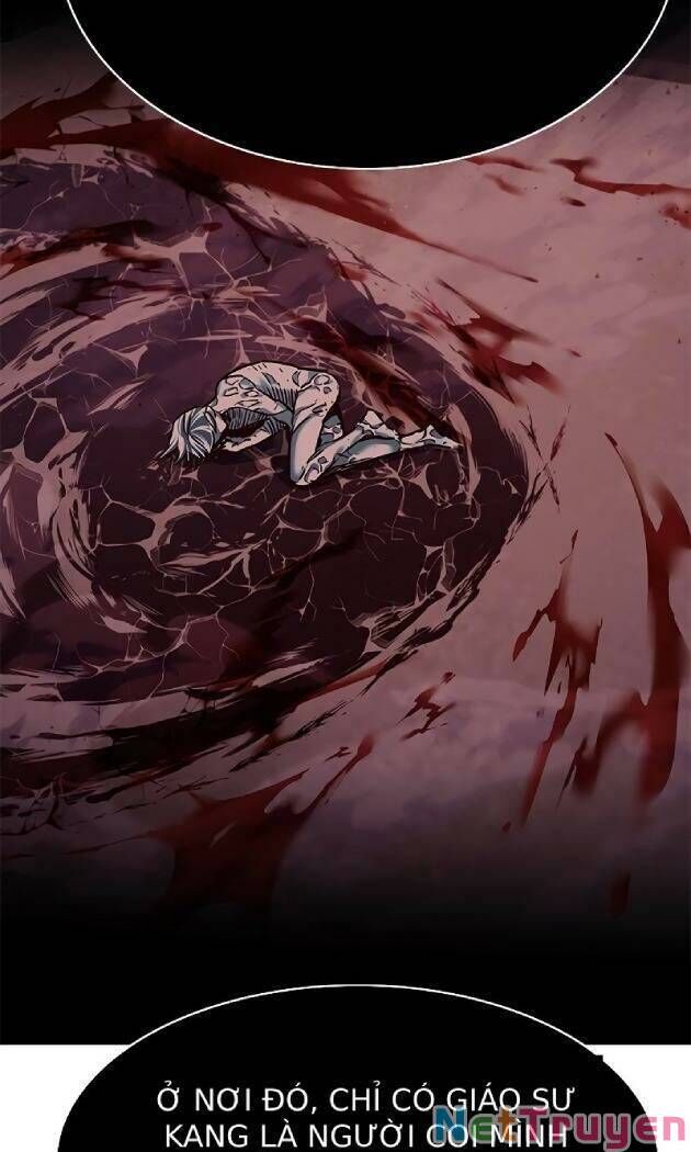 Hoá Thân Thành Mèo Chap 238 - Next Chap 239