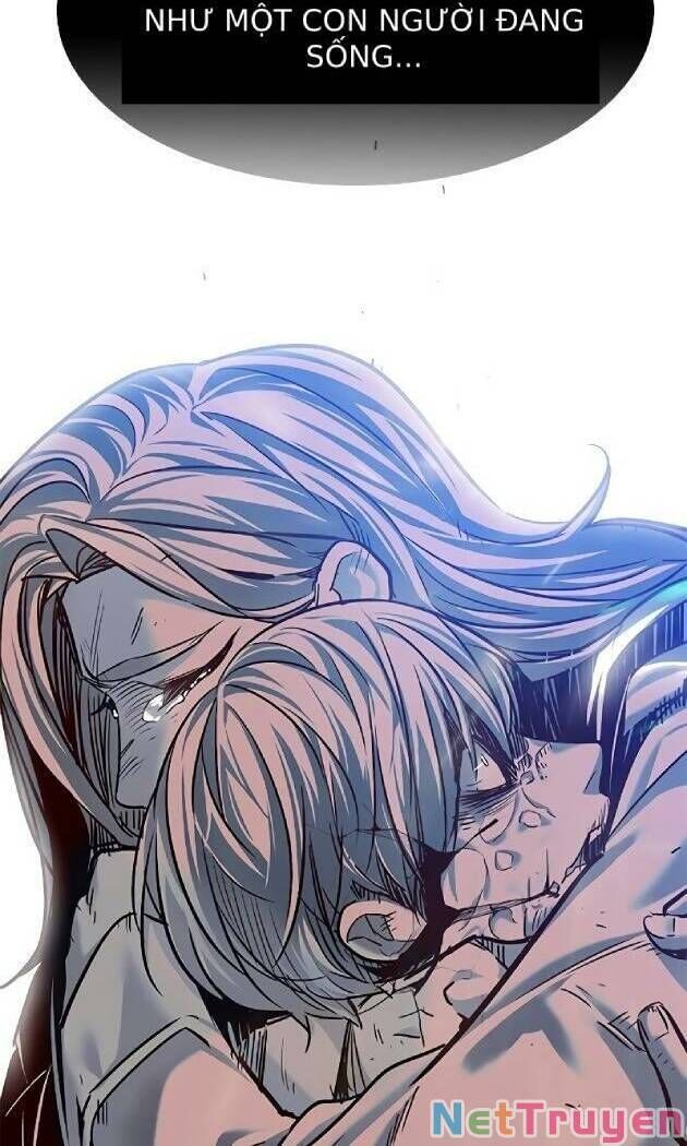 Hoá Thân Thành Mèo Chap 238 - Next Chap 239