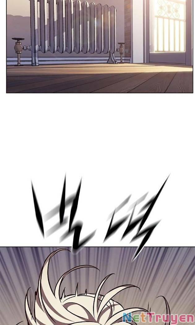 Hoá Thân Thành Mèo Chap 238 - Next Chap 239