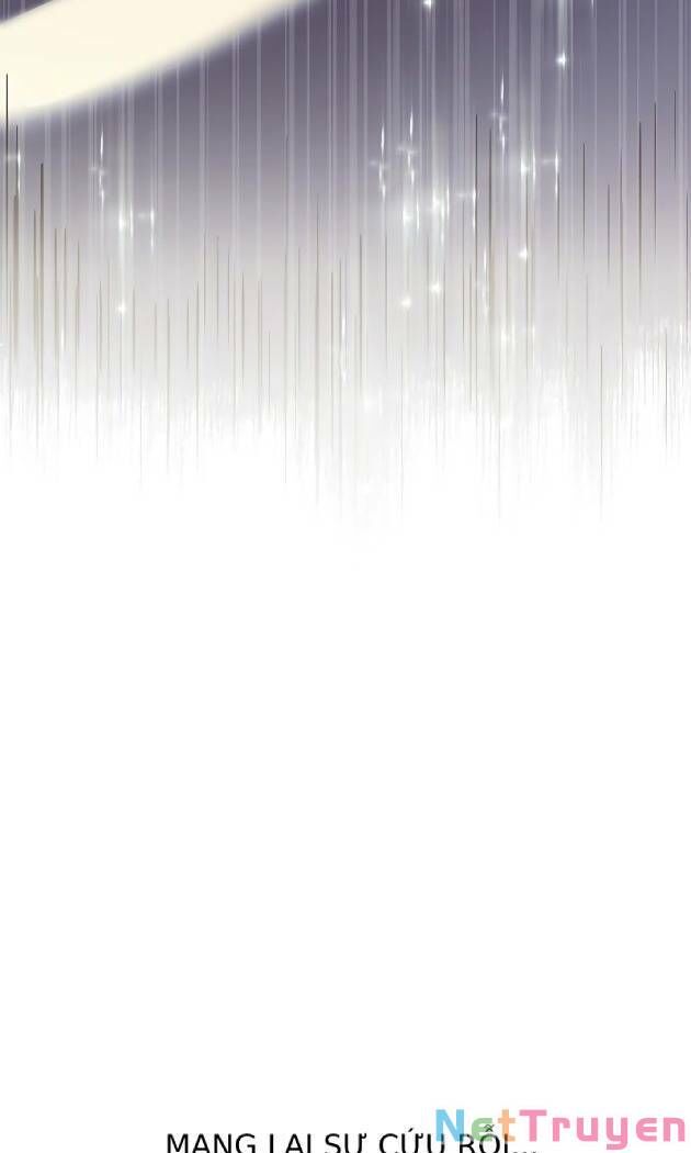 Hoá Thân Thành Mèo Chap 238 - Next Chap 239