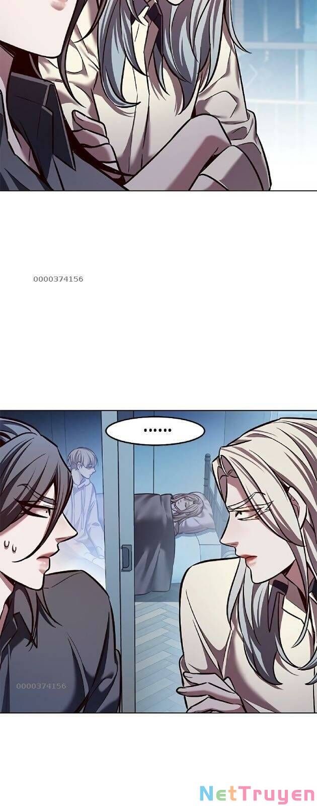 Hoá Thân Thành Mèo Chap 238 - Next Chap 239