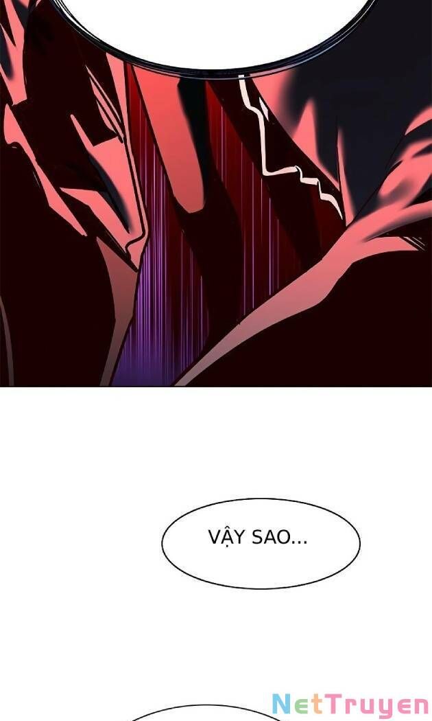 Hoá Thân Thành Mèo Chap 238 - Next Chap 239