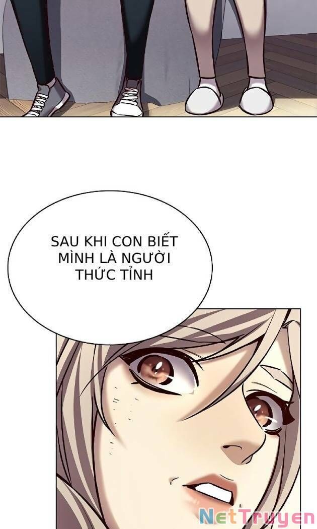 Hoá Thân Thành Mèo Chap 238 - Next Chap 239