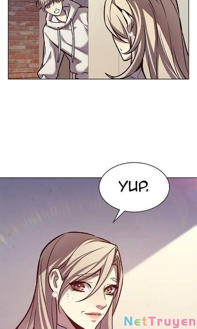 Hoá Thân Thành Mèo Chap 238 - Next Chap 239