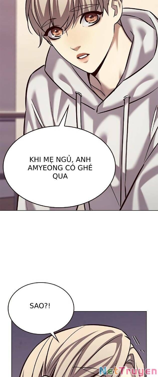 Hoá Thân Thành Mèo Chap 238 - Next Chap 239