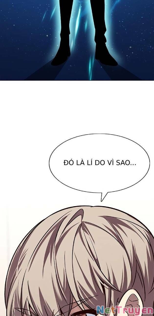 Hoá Thân Thành Mèo Chap 238 - Next Chap 239