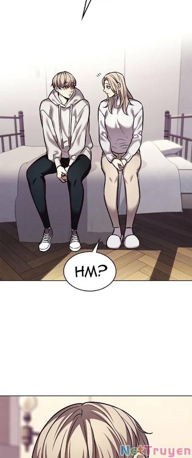 Hoá Thân Thành Mèo Chap 238 - Next Chap 239