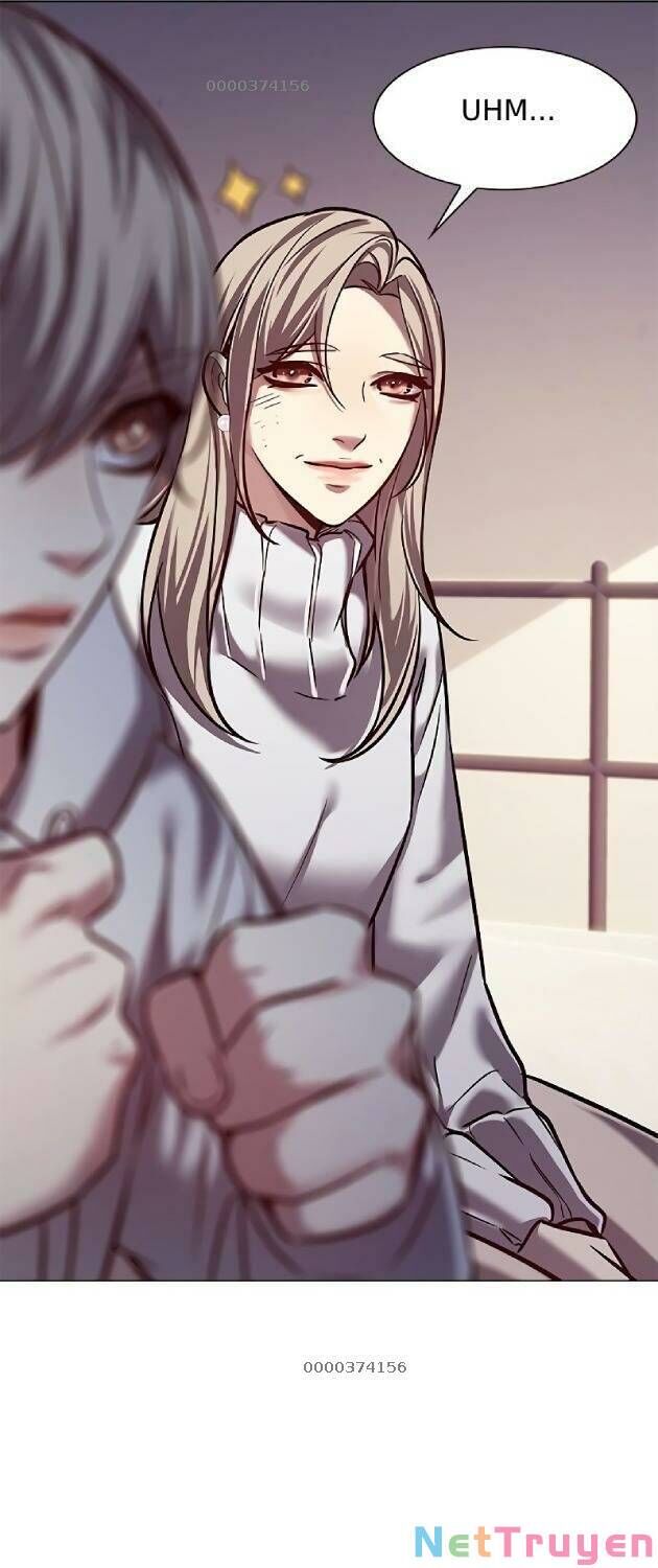 Hoá Thân Thành Mèo Chap 238 - Next Chap 239