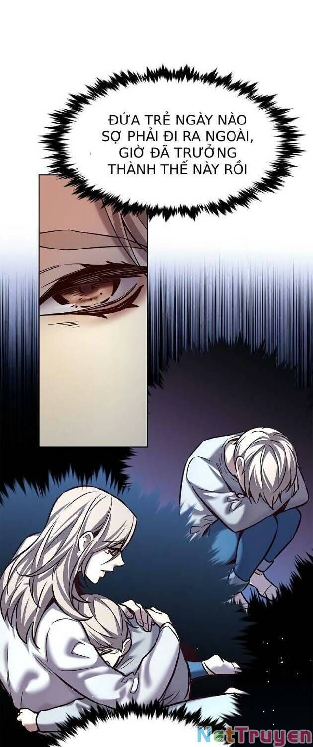 Hoá Thân Thành Mèo Chap 238 - Next Chap 239