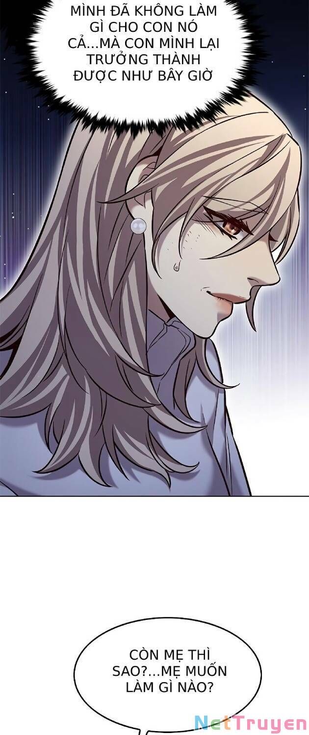 Hoá Thân Thành Mèo Chap 238 - Next Chap 239