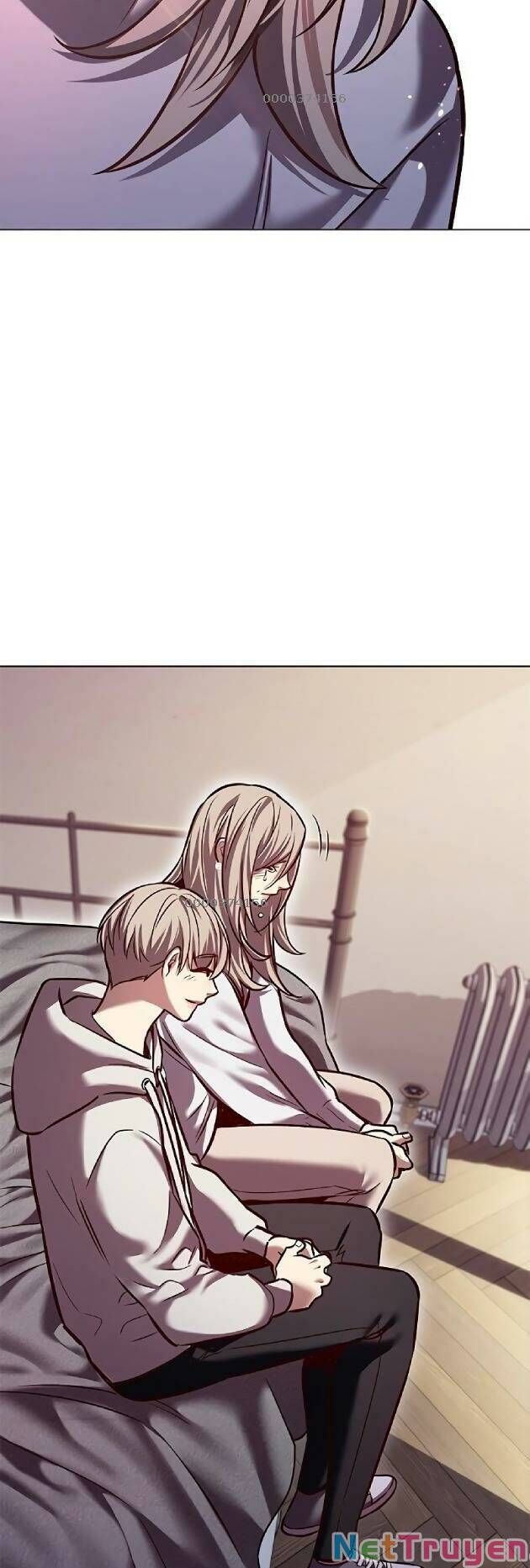 Hoá Thân Thành Mèo Chap 238 - Next Chap 239