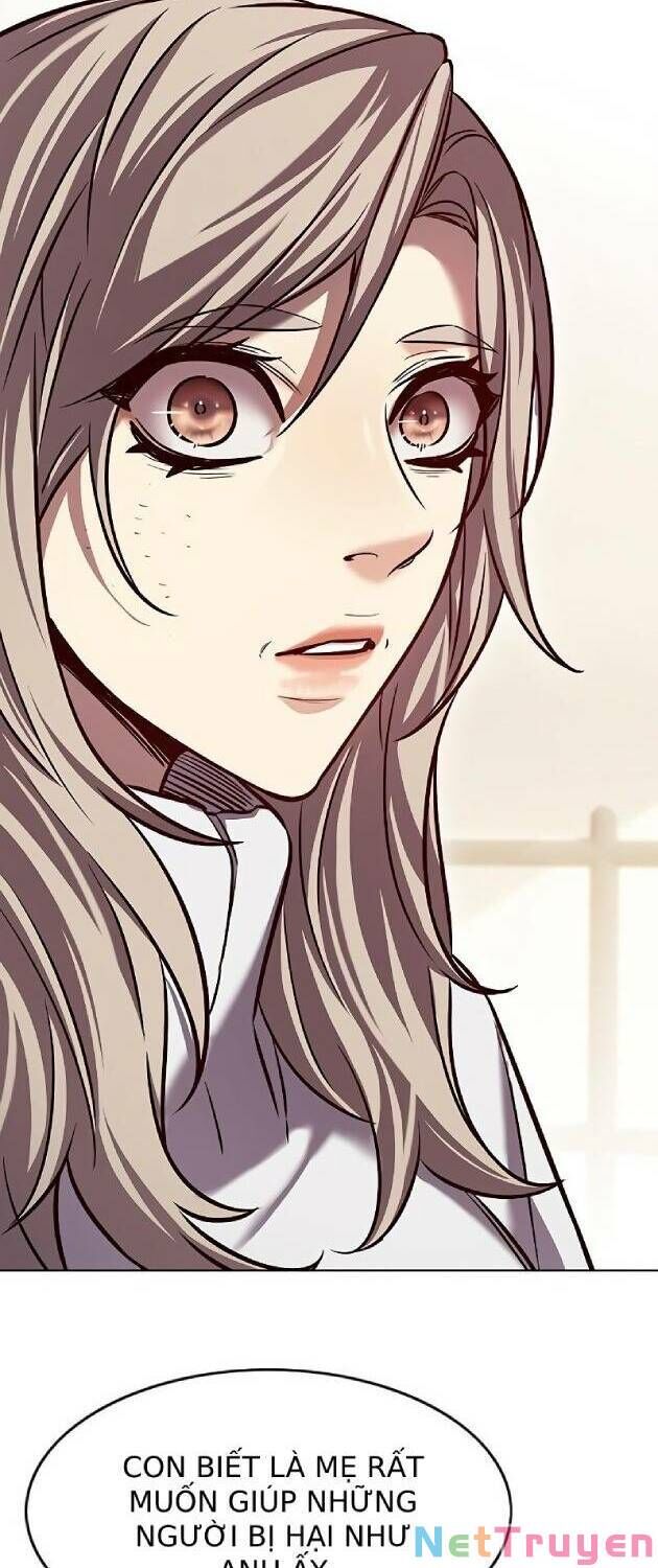 Hoá Thân Thành Mèo Chap 238 - Next Chap 239