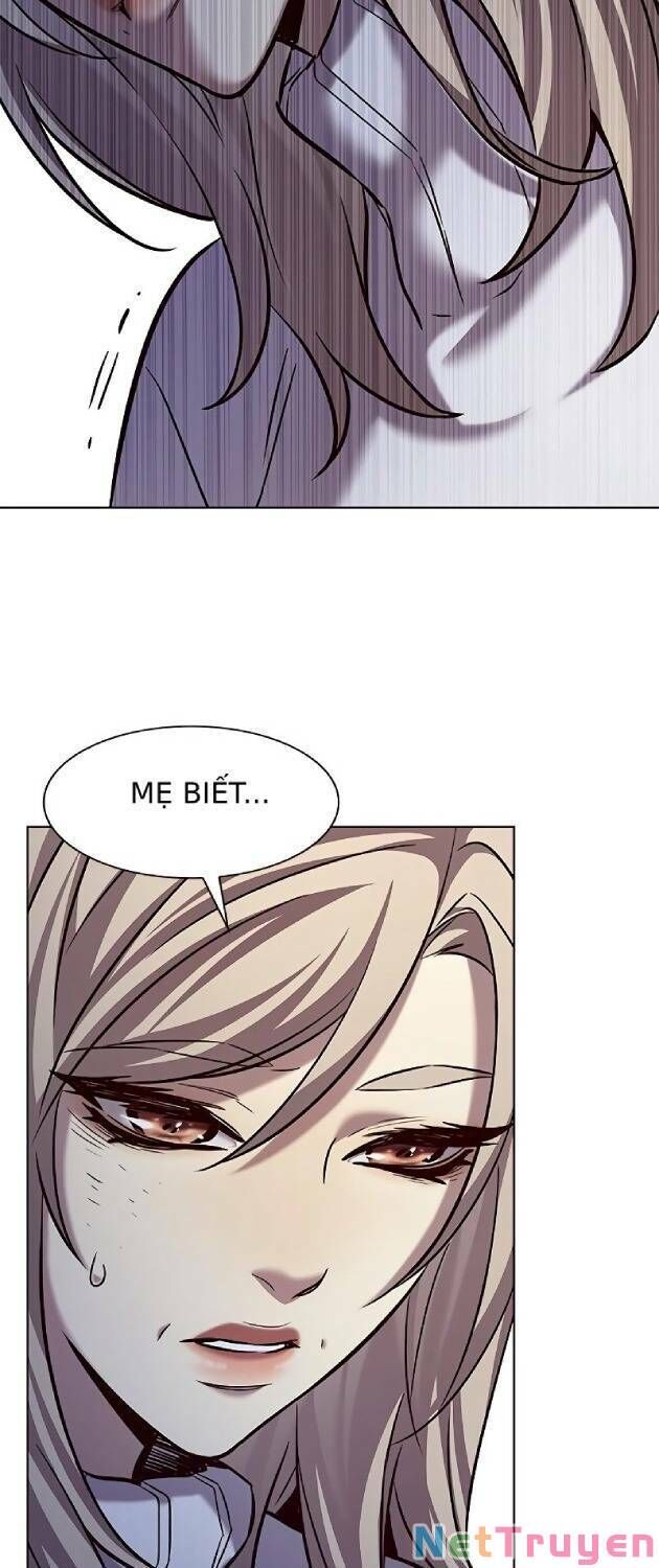 Hoá Thân Thành Mèo Chap 238 - Next Chap 239