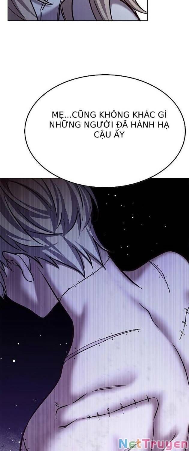 Hoá Thân Thành Mèo Chap 238 - Next Chap 239