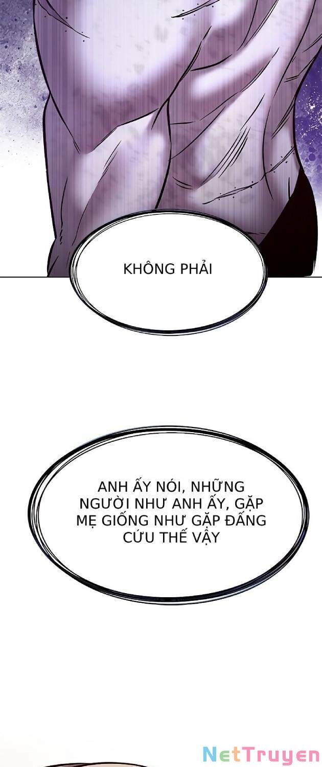 Hoá Thân Thành Mèo Chap 238 - Next Chap 239