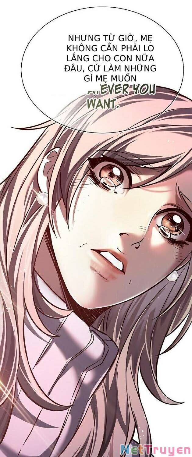 Hoá Thân Thành Mèo Chap 238 - Next Chap 239