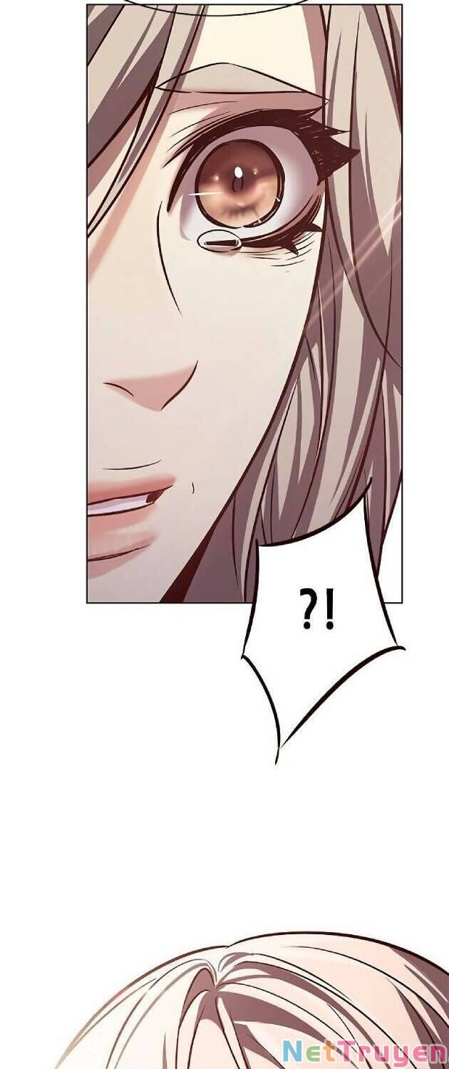 Hoá Thân Thành Mèo Chap 238 - Next Chap 239