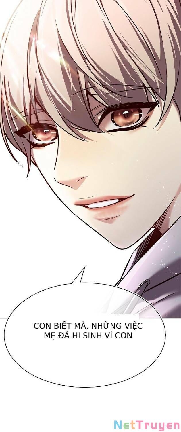 Hoá Thân Thành Mèo Chap 238 - Next Chap 239