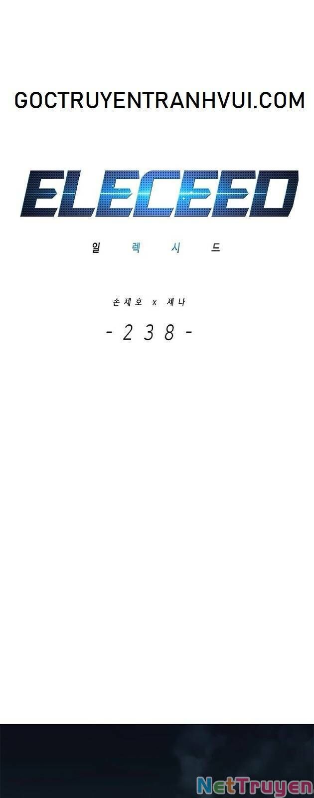 Hoá Thân Thành Mèo Chap 238 - Next Chap 239