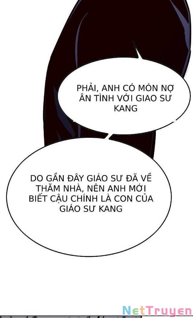 Hoá Thân Thành Mèo Chap 238 - Next Chap 239