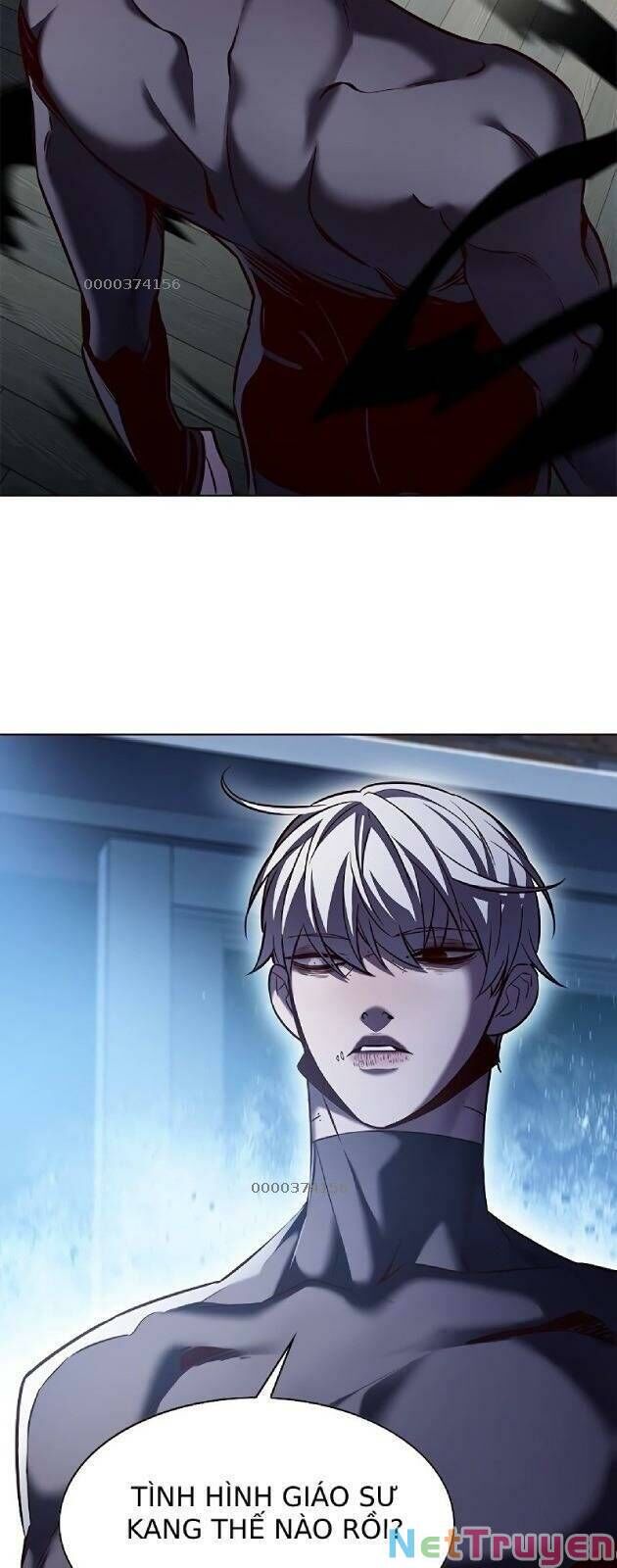 Hoá Thân Thành Mèo Chap 238 - Next Chap 239