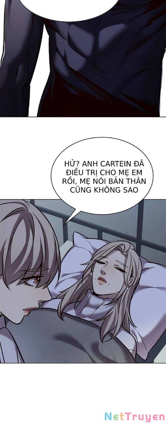 Hoá Thân Thành Mèo Chap 238 - Next Chap 239