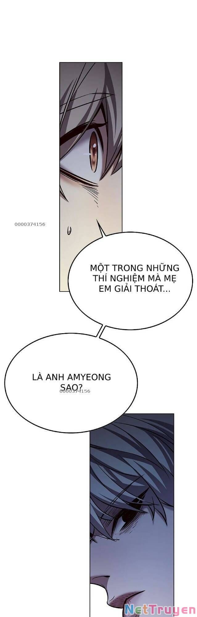 Hoá Thân Thành Mèo Chap 238 - Next Chap 239