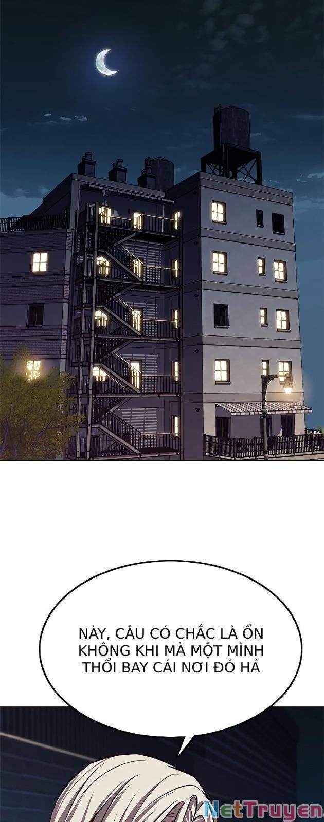 Hoá Thân Thành Mèo Chap 238 - Next Chap 239