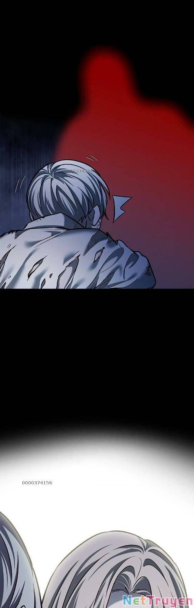 Hoá Thân Thành Mèo Chap 238 - Next Chap 239