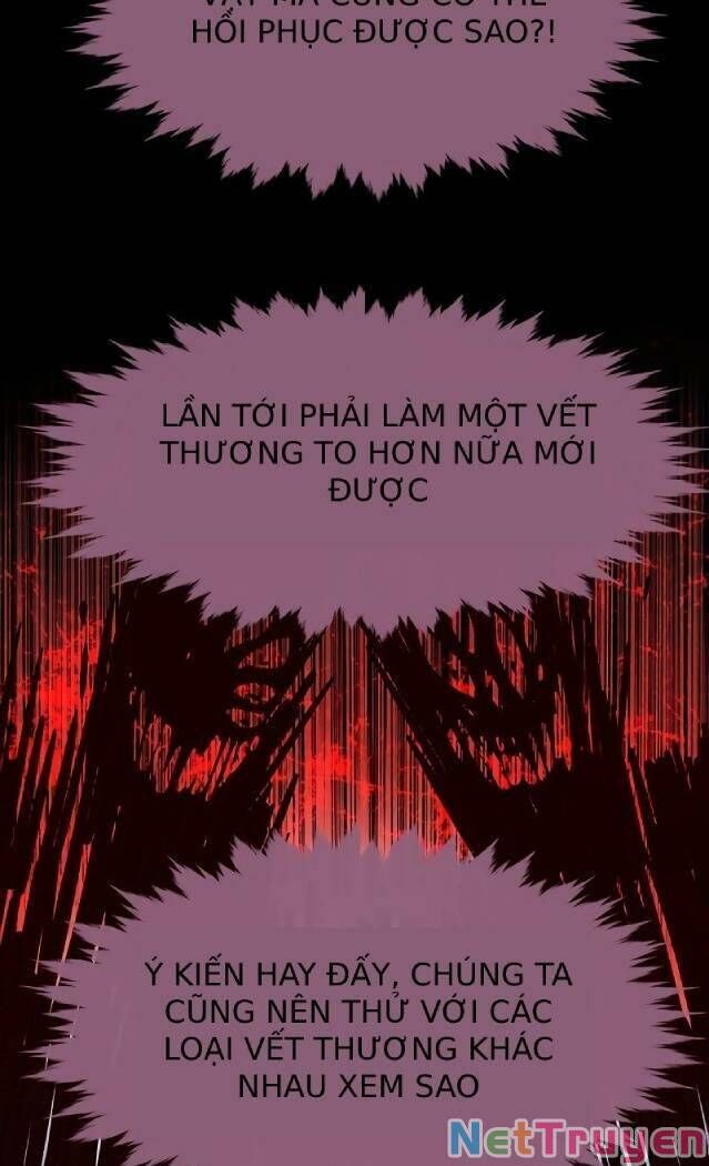 Hoá Thân Thành Mèo Chap 238 - Next Chap 239