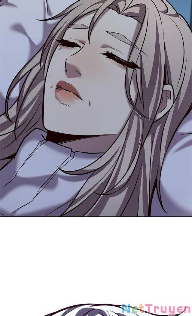 Hoá Thân Thành Mèo Chap 238 - Next Chap 239