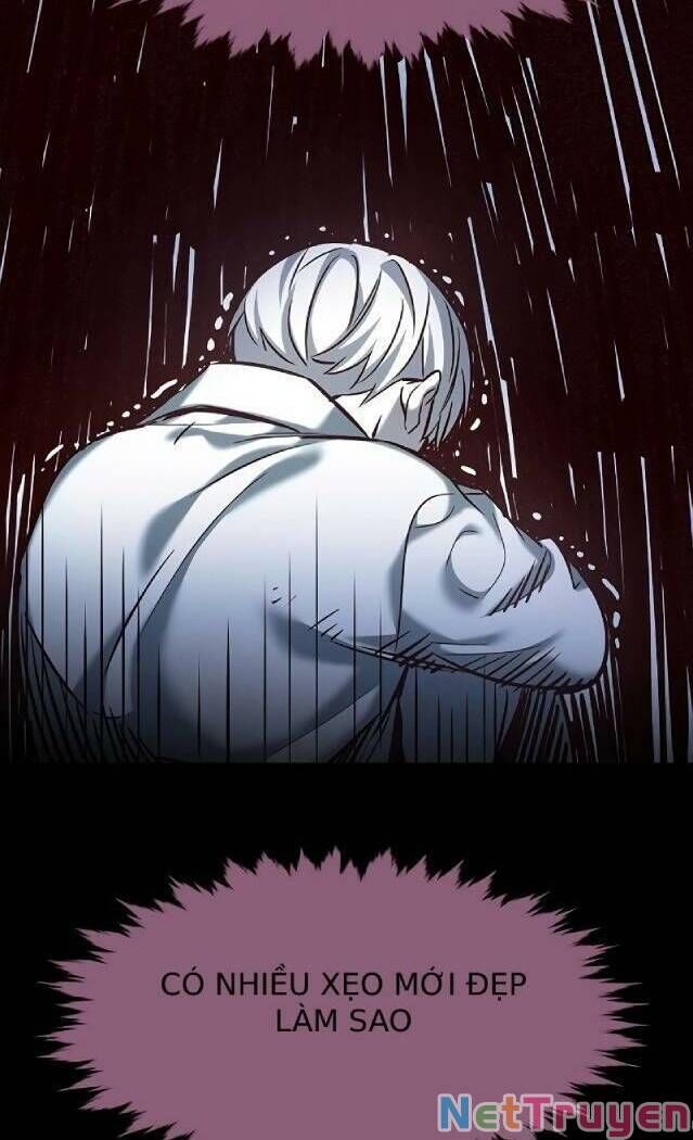 Hoá Thân Thành Mèo Chap 238 - Next Chap 239