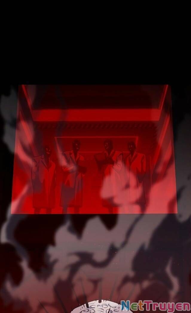 Hoá Thân Thành Mèo Chap 238 - Next Chap 239