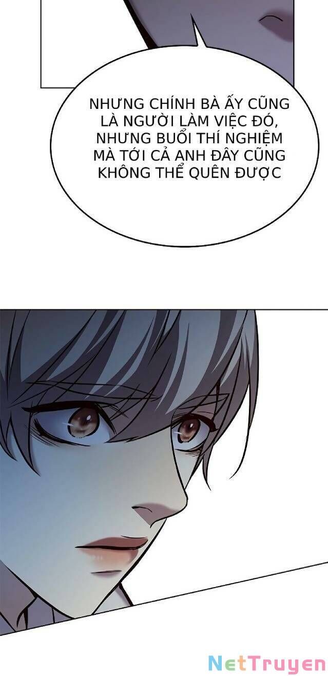 Hoá Thân Thành Mèo Chap 238 - Next Chap 239