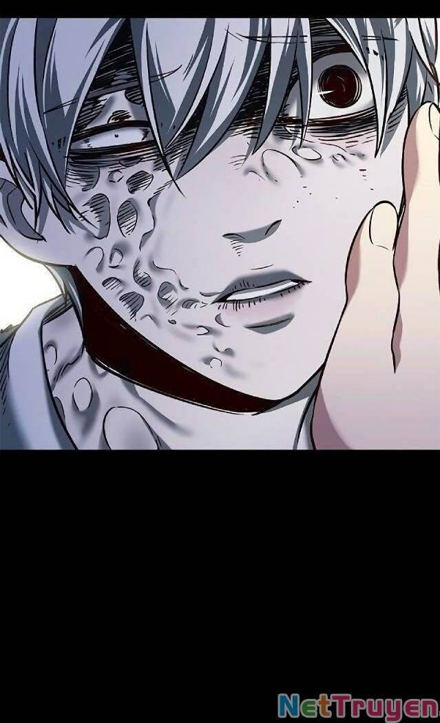 Hoá Thân Thành Mèo Chap 238 - Next Chap 239