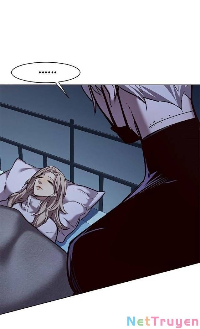 Hoá Thân Thành Mèo Chap 238 - Next Chap 239