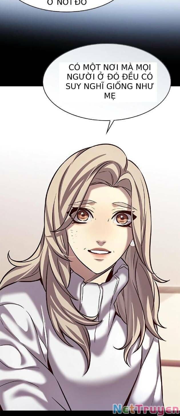 Hoá Thân Thành Mèo Chap 239 - Next Chap 240