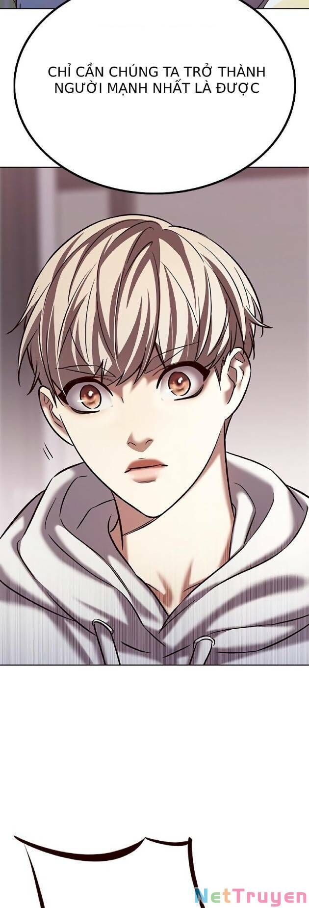 Hoá Thân Thành Mèo Chap 239 - Next Chap 240