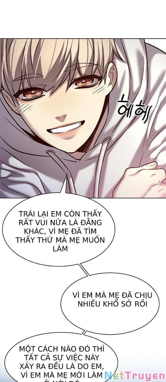 Hoá Thân Thành Mèo Chap 239 - Next Chap 240