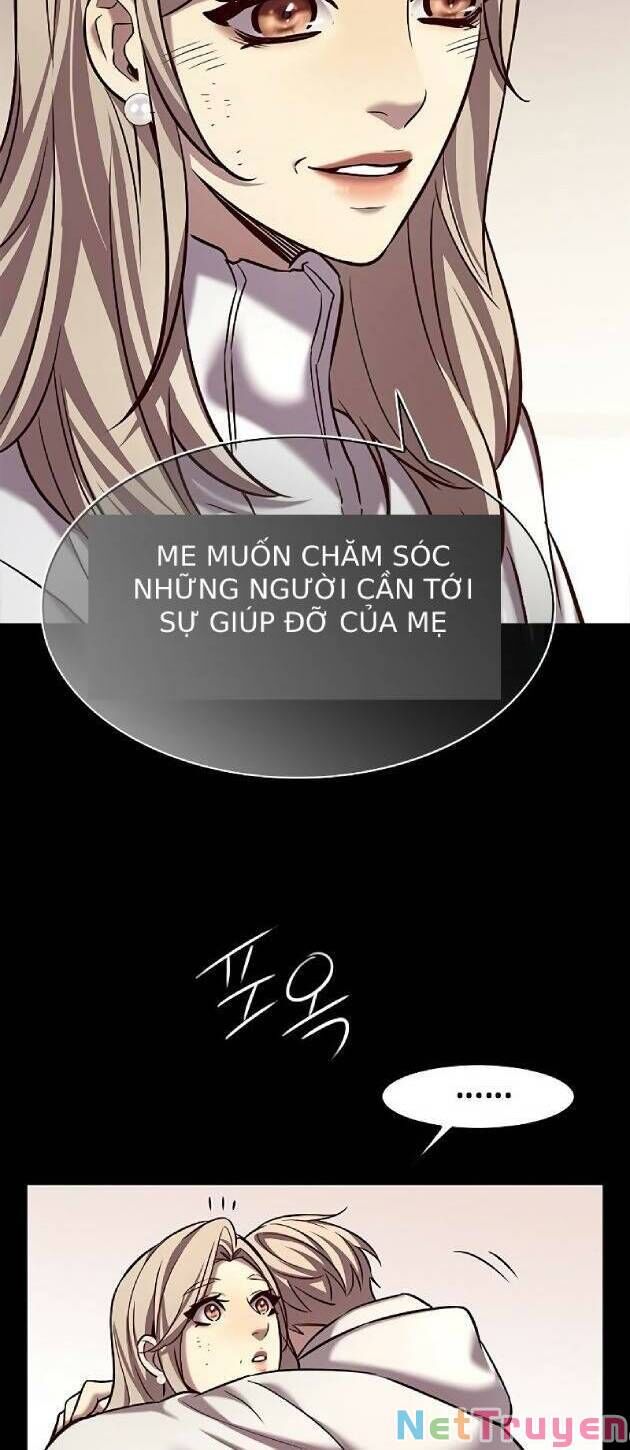 Hoá Thân Thành Mèo Chap 239 - Next Chap 240