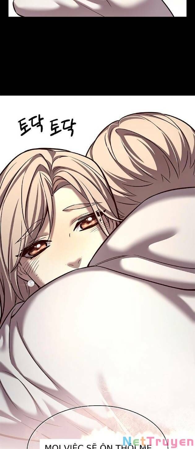 Hoá Thân Thành Mèo Chap 239 - Next Chap 240