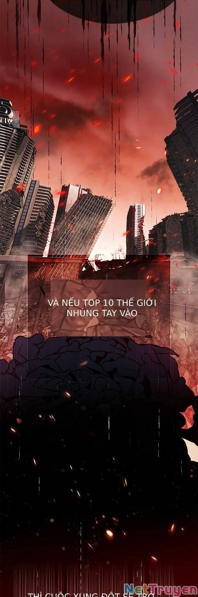 Hoá Thân Thành Mèo Chap 239 - Next Chap 240