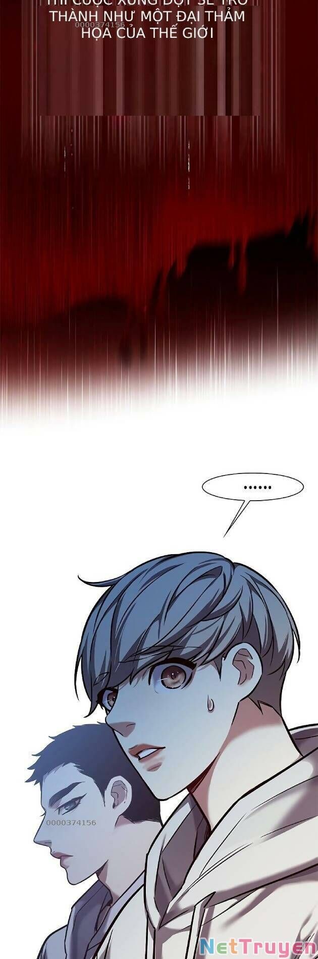 Hoá Thân Thành Mèo Chap 239 - Next Chap 240