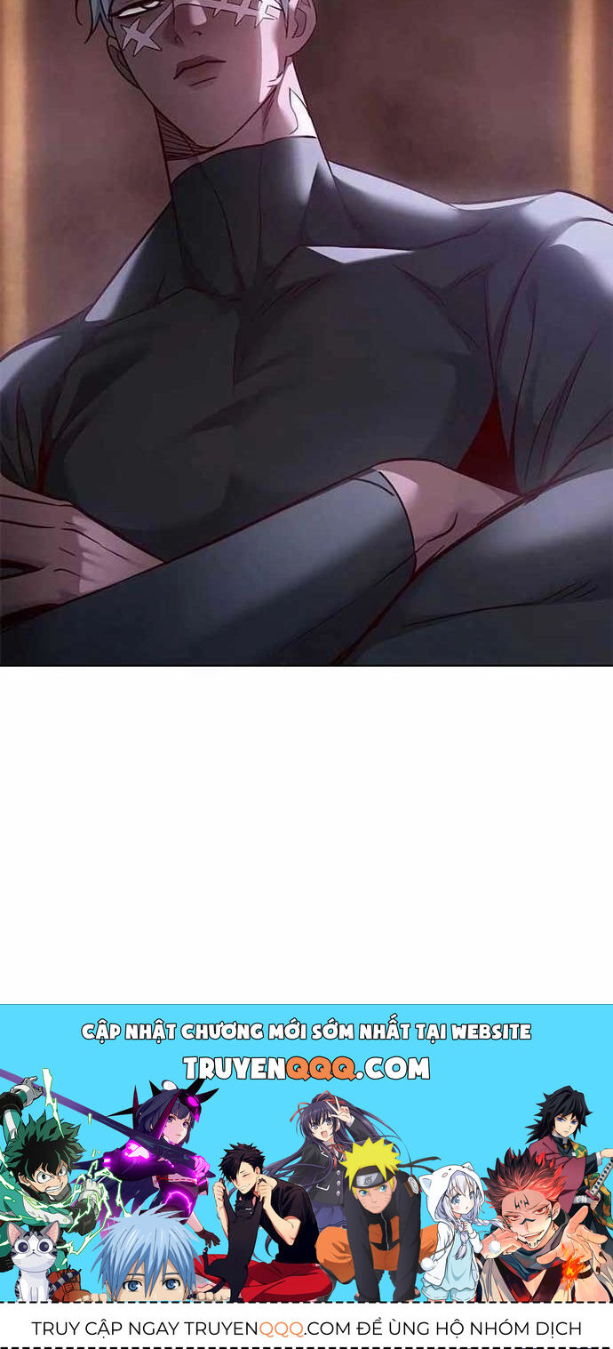 Hoá Thân Thành Mèo Chap 346 - Next Chap 347